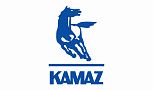 Камаз Камаз