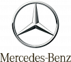 Mercedes-Benz  Mercedes-Benz