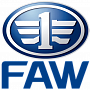 FAW FAW