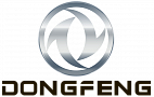 Dongfeng Dongfeng